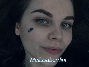 Melissaberrlini