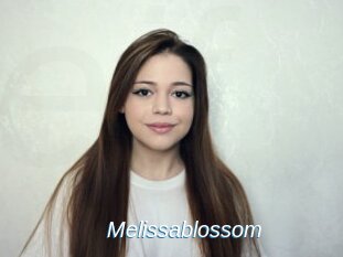 Melissablossom
