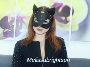 Melissabrightsun