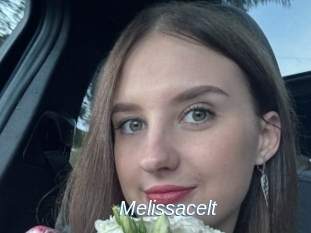 Melissacelt