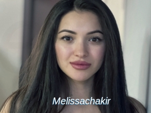 Melissachakir