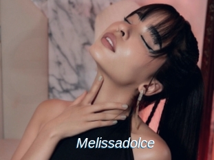 Melissadolce