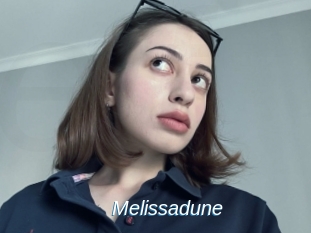 melissadune Ejaculations Féminines