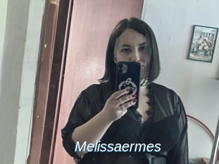 Melissaermes