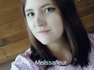 Melissafleur