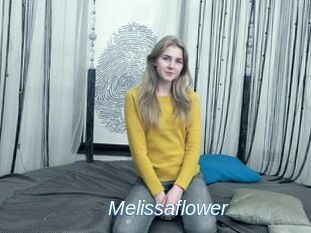 melissaflower Ejaculations Féminines