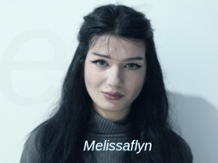 melissaflyn Ejaculations Féminines