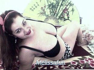 Melissafun