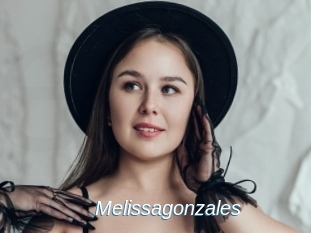 Melissagonzales