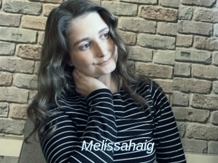 melissahaig Ejaculations Féminines