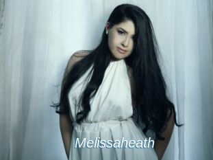Melissaheath