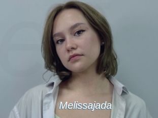 Melissajada