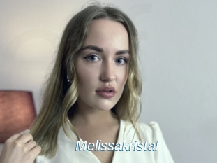 Melissakristal