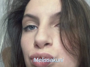 Melissakuni