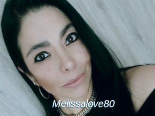 Melissalove80
