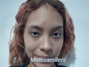 Melissamillers