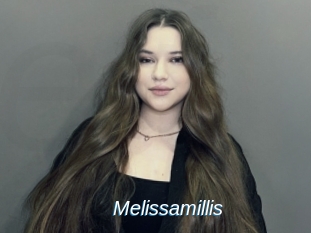 Melissamillis