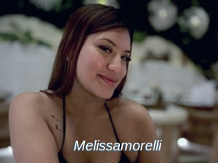melissamorelli Ejaculations Féminines