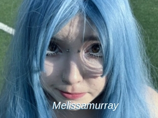 Melissamurray