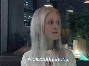 Melissaoushens