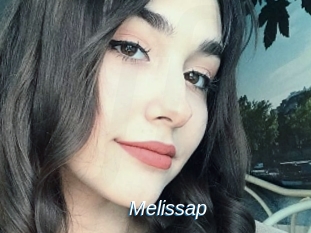 Melissap