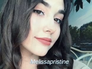Melissapristine