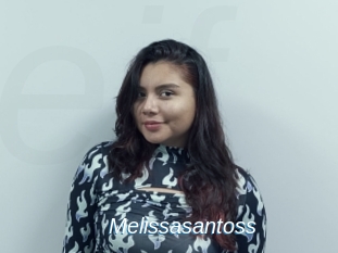 Melissasantoss