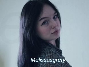 Melissasgrety