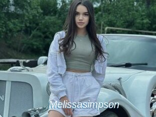 Melissasimpson