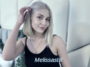 Melissastill