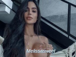 Melissasweet