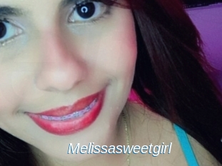melissasweetgirl Ejaculations Féminines