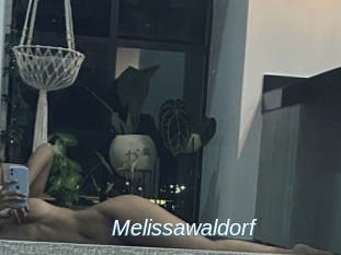Melissawaldorf