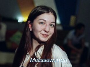 Melissawarren