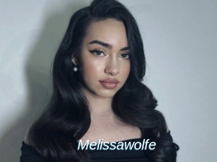 Melissawolfe