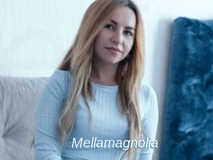 Mellamagnolia