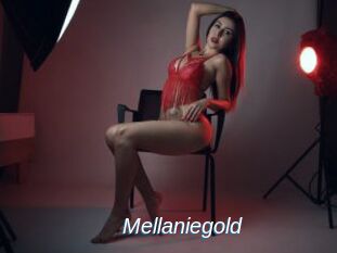 mellaniegold Ejaculations Féminines
