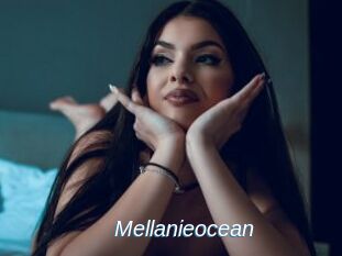 Mellanieocean
