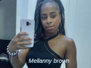 Mellanny_brown