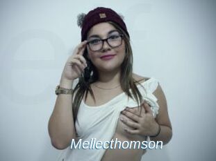 Mellecthomson