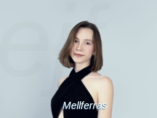 Mellferras