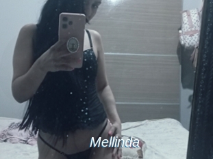 Mellinda