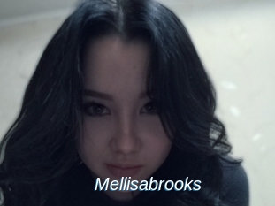 Mellisabrooks