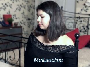 Mellisacline