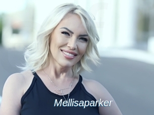 Mellisaparker