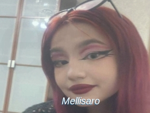 mellisaro Ejaculations Féminines