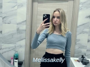 Mellissakelly