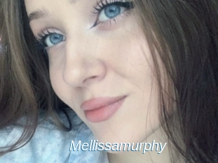 Mellissamurphy