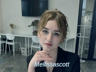 Mellissascott