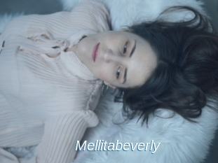 Mellitabeverly